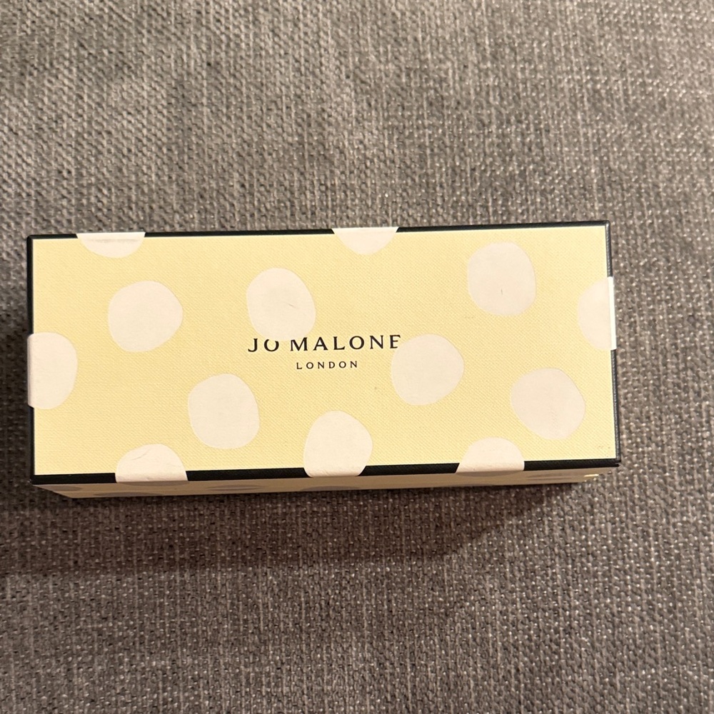 Jo Malone London Trio Candle Set